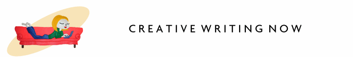 creative writing website